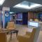 Holiday Inn Express Kamloops, an IHG Hotel