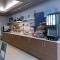 Holiday Inn Express Kamloops by IHG - Kamloops