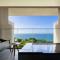 GOTO RETREAT by Onko Chishin - Goto