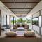 GOTO RETREAT by Onko Chishin - Goto
