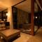 GOTO RETREAT by Onko Chishin - Goto