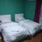 Old Town Guest Hostel - Baku