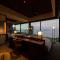 GOTO RETREAT by Onko Chishin - Goto