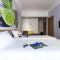 Ibis Styles Napoli Garibaldi