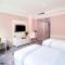 Huashan Xinghe International Hotel