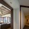 GOTO RETREAT by Onko Chishin - Goto