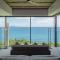 GOTO RETREAT by Onko Chishin - Goto