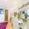 Violet Cottage - Uk45968 - Yarm