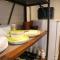 StellaStoria HAYAMA Seaside house with open-air bath