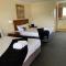 Armidale Pines Motel