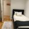 Noah Longstay Apartment - Västerås