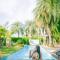 Windy Seaview Resort