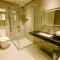 Ardenhills Suites - 马尼拉