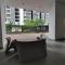 D' Sara Sentral Suites by Manhattan Group - Sungai Buloh