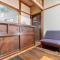 囲炉裏町家Guesthouse FUJITA 一棟貸切 villa 無料駐車場 - Hakusan