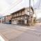 囲炉裏町家Guesthouse FUJITA 一棟貸切 villa 無料駐車場 - Hakusan