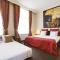 Foto: Best Western Museumhotels Delft 74/133