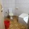 Private double room with attached bathroom nikunja 2 - Daca