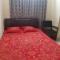 Private double room with attached bathroom nikunja 2 - Daca