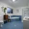 Shoal Bay Riggers - 7 Rigney St, Shoal Bay