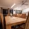 Shoal Bay Riggers - 7 Rigney St, Shoal Bay