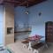 Big Beach Casa Temporada - مانغاراتيبا