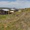 Karo Hut A - Ninety Mile Beachfront Cabin - Awanui