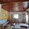 Big Beach Casa Temporada - مانغاراتيبا