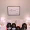The Hughenden Boutique Hotel