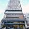 Ardenhills Suites - 马尼拉