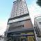 Ardenhills Suites - 马尼拉