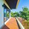 3BR Casa Azul - Beachfront Home in Laguna & Layan Chom Tawan and Maan Tawan Residences