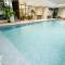 Ardenhills Suites