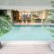 Ardenhills Suites