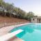 Beautiful Huge Home with a pool close to Napa & SF - Hercules