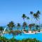 Villas at The Patra Bali Resort and Villas - CHSE Certified