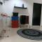 Sky312 Muslim Homestay