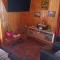 Cabaña Rayen