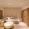 Hope Hotel Tainan