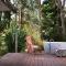 Lorien - Retreat + Outdoor Bathtub + Pets Welcome - Glenlyon