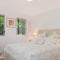 Killcare Vibe - Bayside Apartment by Accom Holidays