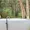 Lorien - Retreat + Outdoor Bathtub + Pets Welcome - Glenlyon