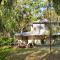 Lorien - Retreat + Outdoor Bathtub + Pets Welcome - Glenlyon