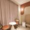 Hope Hotel Tainan
