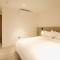 Hope Hotel Tainan