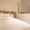 Hope Hotel Tainan