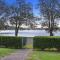 Reverie by Accom Holidays
