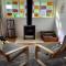 Reverie by Accom Holidays