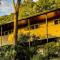 Woodlands At Beachview