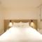 Hope Hotel Tainan